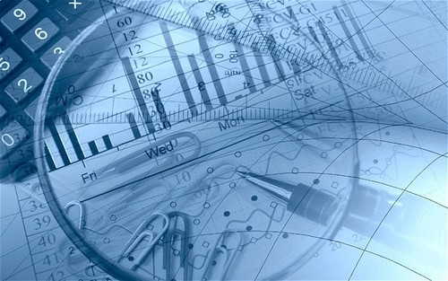 EMCFinance Profile Picture