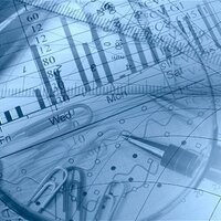 EMC Finance (@emcfinance) 's Twitter Profile