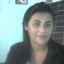 norma oliva - @normaoliva6 - Twitter