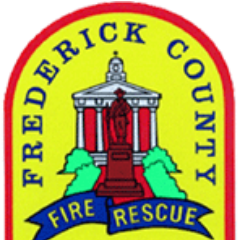 Official page of the Frederick County Fire and Rescue Department, located in Winchester Virginia.