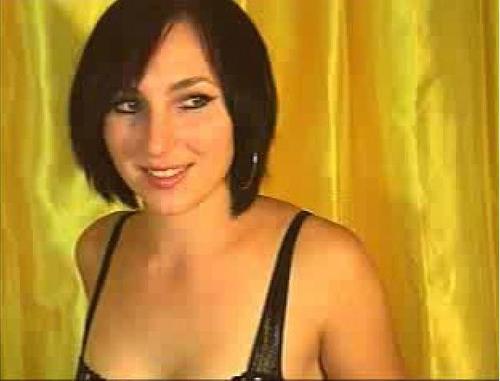 ferraraysweet's profile picture. I am a cam girl going to college in chicago trying to pay for tuition ;)