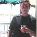 Mark Flaherty - @Marcus_Flaherty - Twitter