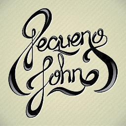 ♪ Eu penso em você a cada segundo, eu não posso mais me enganar, olha pra você e lembrar do que ficou pra trás, eu não quero mais! *-* Amo vcs @Pequeno_John ♫