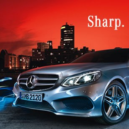 MercedesFleet1's profile picture. Mercedes-Benz Fleet Sales- based in York and Harrogate we deal with large and small businesses call 01904 694000 for more information