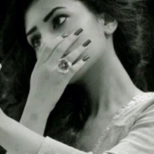 *گيميآء ﺂلزۋء فينيُ , [نآتجه] عن ﺂحتگآك . . بين ذرآت ! ↓ [ﺂلآنآ‘قه وأﻟبرسٺيج] :$ ﻓتولدَ ايُونات [عٍسّلَ] . . مَّتلي تبا لتواضعي هههههههههه