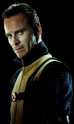 Leader of the Brotherhood @brotherhoodred is my right hand man. I was good...once... #Single
