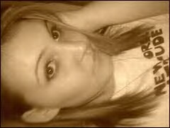 Just a small town girl, living in a lonely world #teamfollowback!! ;o)