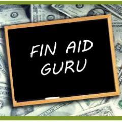 FinAidGuru1's profile picture. Joe Russo, Retired Director of Student Financial Strategies at Notre Dame with 47+ years experience and  Board Member of   Private College 529 Plan.