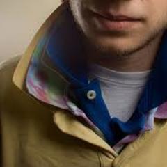 ShashankNaruka's profile picture. i m cool enough to be noticed by all....................