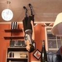 Roderick Durham - @RoderickDurham4 - Twitter