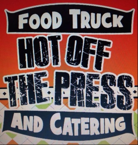 FOOD TRUCK FOR SALE!! Contact us at (716) 997-2625 or HotOffThePressPaninis@gmail.com for more information