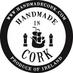 HandmadeinCork (@handmadeincork) Twitter profile photo HandmadeinCork (@handmadeincork) Twitter profile photo