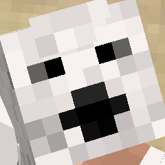 Oumu1115's profile picture. minecraft（マイクラ）やっている人、皆家族だ！ニコニコにて
「この世界にインコ帝国を創る」を投稿中。