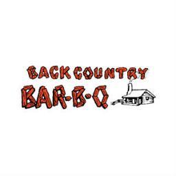 We're still doin' what we've been doing since 1975: smoking meats and serving up our bar-b-q. Come on in and sit for a while.
