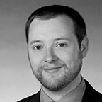 BradySIR's profile picture. Marketing Department - Sotheby's International Realty Affiliates LLC