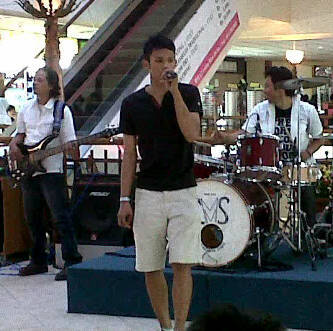 UNJ broooooo