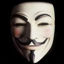 Lucas baumann - @Lucasbaumann3 - Twitter