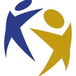 InteRDom's profile picture. Internships, Research and Study Abroad in the Dominican Republic
https://t.co/6CEtFi6TJL