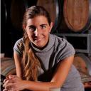 Carolina Márquez  - @Caromarquezg - Twitter