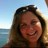 jenniferberkey's profile image