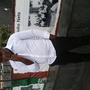 Jose Wilhelm  - @jose_wilhelm - Twitter