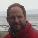 Diego Siles - @dhsiles - Twitter