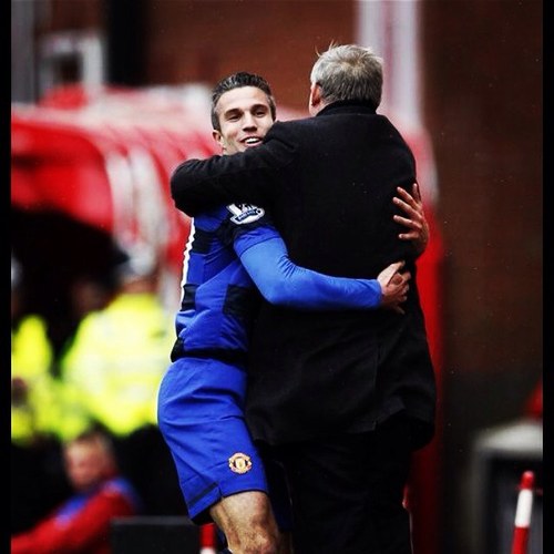 #MUFC #20 i follow back