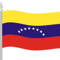 AgustinVasconce's profile picture. 