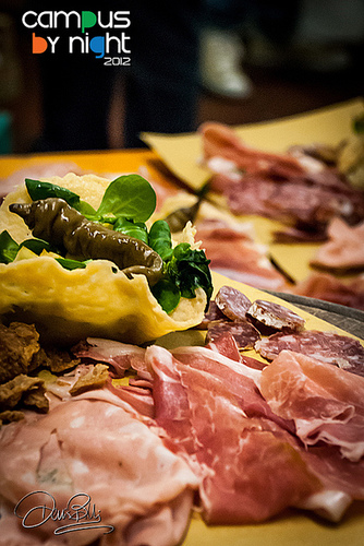 DamianoMilanesi's profile picture. Amante della buona cucina, amatore della medicina!