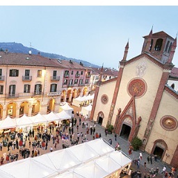 IGPinerolo's profile picture. InformaGiovani Pinerolo offre risposte e servizi ai ragazzi.Una redazione di ragazzi ora scriverà per voi di musica, cultura, sport e tutto ciò che é Social!