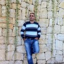 abo kamal hamdan - @abokamalhamdan - Twitter