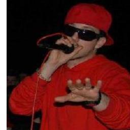 SkillzTheBest's profile picture. @SkiviSkillz Fanclub! Albanian Rapper from Kosovo. Label: BABA STARS .. We love & Support him All Day All Night #SkiviSkillzTeam