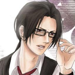 This is Uchiha Itachi.. You are weak because you LACK Hatred