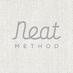 Neat Method SD (@neatmethodsd) Twitter profile photo