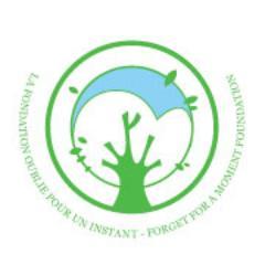 ForgetForMoment's profile picture. The Forget for a Moment Foundation is an NPO bringing nature indoors to those in need of comfort and relief. En français: http://t.co/UWvKcTSUeX