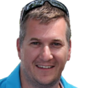 Warren Stow - @Wstow - Twitter