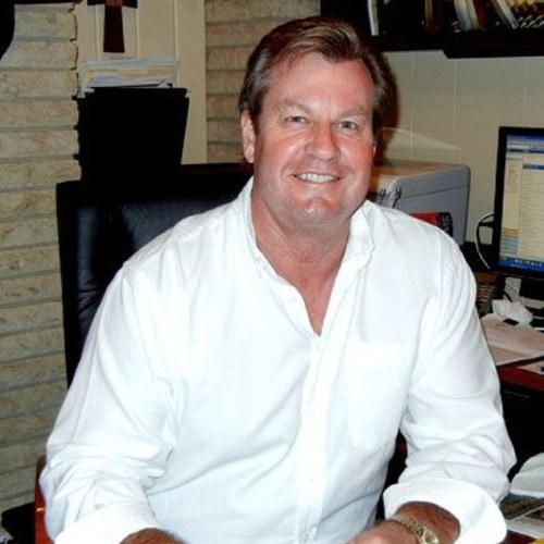 CallBobAnytime's profile picture. Bob Woodalls is proud to have served the wiregrass areas heating and cooling needs for over 45 years!  We pride ourselves on our unbeatable customer service!