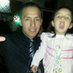 luis narea (@luisnareagomez) Twitter profile photo
