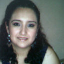 Janet Ocampo - @Jboa3 - Twitter