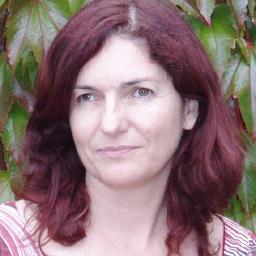 Driven by my natural curiosity I completed a PhD programme in E-Learning. I research innovative learning practices. 
Founder @elearningdk #edutech