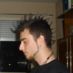 Karlos Sanchez (@mozateapetezco) Twitter profile photo Karlos Sanchez (@mozateapetezco) Twitter profile photo