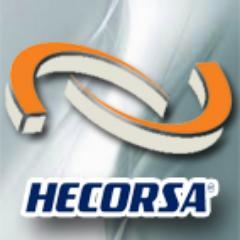 hecorsa01's profile picture. Hecorsa Ofreciendo productos de primera linea, para la industria metalmecánica, petrolera, auto partes, entre otras.