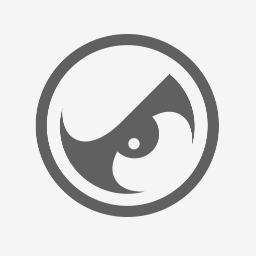 RickXue's profile picture. 