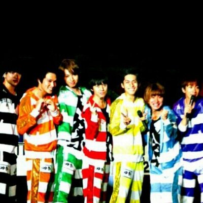 関ジャニ 名言 迷言bot Yssrrstbot Twitter 関ジャニ 名言 迷言bot Yssrrstbot Twitter