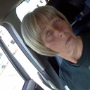 Karen ann blake - @AnnKarenblake61 - Twitter