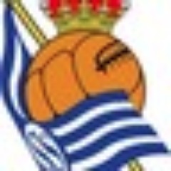 TxemaAbad's profile picture. Me gusta la Real sobre todo desde que nací y el Real Madrid por la raza