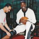 Mark Rosenwald - @sportwrapz - Twitter