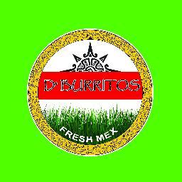 D'Burritos is a kitchen on wheels that specializes in fresh Mexican cuisine. Chef Carlos Villicana makes the best burritos, tacos, and salads in the Triangle.