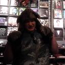 jasper mitchell - @shellshock18000 - Twitter