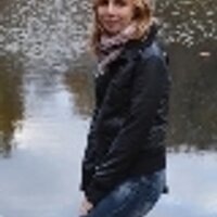 ClausenMadrigal (@clausenmadrigal) 's Twitter Profile